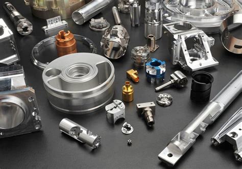 auto manufacturing cnc|cnc automotive parts.